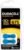 Duracell Activair Μπαταρίες Ακουστικών 675 – 1.4V (Συσκ. 6 τεμαχίων)