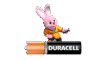 Duracell – Μπαταρίες Υψηλής Απόδοσης
