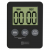 EMOS Ψηφιακό χρονόμετρο κουζίνας E0202