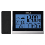 Coupon για Μετεωρολογικός σταθμό E3070 -20%