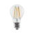 ACA LED FILAMENT E27 A60 10W 6500K 1300LM – ELIOR10CW