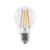ACA LED FILAMENT E27 A60 10W 6500K 1300LM – ELIOR10CW