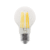 ACA LED FILAMENT E27 A60 12W 4000K 1600LM- ELIOR12NW