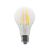 ACA LED FILAMENT E27 A67 14W 2700K 1700LM- ELIOR14WW