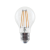 ACA LED FILAMENT E27 A60 8W 4000K 1010LM- ELIOR8NW