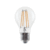 ACA LED FILAMENT E27 A60 8W 2700K 980LM- ELIOR8WW