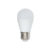 LED BALL E27 230V 8W 3000K 180° 730Lm Ra80 – G45827WW