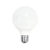 LED G80 E27 230V 11W 4000K 230° 980Lm Ra80 – G8011NW