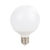 LED G95 E27 230V 13W 6.000K 180° 1240Lm Ra80 – G9513CW