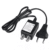 Τροφοδοτικό για Ενισχυτή Κεραίας- Emos J58133