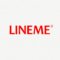 Lineme