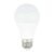 ACA LED A60 E27 MICRO SENSOR 230V 8W 3000K 710lm – MICR608WW