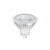 LED MR11 12V AC/DC 2.5W 4000K 30° 210Lm Ra80 – MR11283512CNW