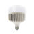 LED P176 E27 & E40 230V 100W 4000K 220° 10100Lm Ra80 IP20 – P176100NW