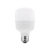 LED P70 E27 230V 13W 3.000K 220° 1.320LM Ra80 IP65 – P7013WW