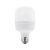 LED P80 E27 230V 15W 6000K 220° 1650Lm Ra80 IP65 – P8015CW