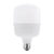 LED P99 E27 230V 28W 6000K 220° 3000Lm Ra80 IP65 – P9928CW