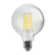 ACA LED FILAMENT E27 G95 12W 4000K 1600LM – PALA9512NW