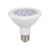 LED PAR30 E27 230V 13W HP 3.000K 38° 1000Lm Ra80 – PAR3013WW