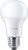 Philips Λάμπα LED για Ντουί E27 και Σχήμα A60 Θερμό Λευκό – 13W 1521lm – 01.13.24