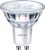 Philips Λάμπα LED για Ντουί GU10 και Σχήμα MR16 Ψυχρό Λευκό- 4,6 W 390lm – 01.13.29