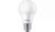 Philips Λάμπα LED E27 10W A60 6500K | 1055lm