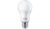 Philips Λάμπα LED για Ντουί E27 και Σχήμα A60 Φυσικό Λευκό 4000K 13W 1521lm