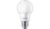 Philips Λάμπα LED E27 8W A60 6500K | 806lm