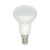 LED R50 E14 230V 7W 3000K 120° 620Lm Ra80 – R507WW