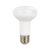 LED R63 E27 230V 10W 6.000K 120° 850Lm Ra80 – R6310CW