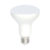 LED R80 E27 230V 10W 4000K 100° 850Lm Ra80 – R8010NW