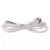 Emos Καλώδιο Three-core 3×1.5 Mm² 2m- S14322