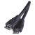 Καλώδιο ethernet υψηλής ταχύτητας HDMI 3m- SB0103