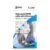 HDMI 2.0 Καλώδιο Ethernet 1,5m- SD0101