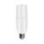 LED STICK E27 230V 20W 6000K 180° 1800Lm Ra80 IP65 40.000hrs – STICK20CW