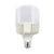 LED T100 E27 230V 35W 6000K 220° 3700Lm Ra80 IP65 40.000hrs – T10035CW