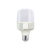 LED T70 E27 230V 15W 4000K 220° 1690Lm Ra80 IP65 40.000hrs – T7015NW