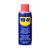 WD-40 200ml