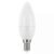 LED Κερι 7.3w E14 6500K- ZQ3232