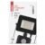 Προβολέας LED SIMPO 10,5w με Αισθητήρα Κίνησης-zs2312