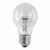 Λάμπες πυρακτώσεως Halogen Eco