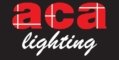 ACA Lighting – Αποστολίδης ΑΒΕΕ