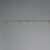 Eurolamp Ταινία LED SMD 24 V 12 W/m 3000K IP20 Ρολό 5 m — 145-73432