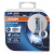 Λάμπες Osram H4 12V 60/55W Cool Blue Intense 4200K 64193CBI-HCB 2ΤΜΧ C2607.5