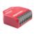 Shelly 1 PM Gen4 Controller Zigbee/Matter