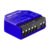 Shelly PM Gen3 Dimmer Lighting Controller 0/1-10V – Έξυπνος Ελεγκτής Φωτισμού Wi-Fi/Bluetooth