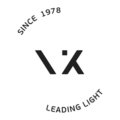 VK Leading Light