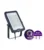 Philips Προβολέας LED 100W All-In Multi-CCT IP65 | 230V