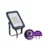 Philips Προβολέας LED 50W All-In Multi-CCT IP65 | 230V