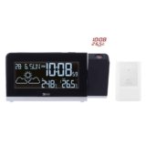 Coupon για Μετεωρολογικός σταθμό E8466 -20%